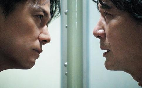 电影第三度嫌疑人福山雅治演谁的结局是怎样的 电影第三度嫌疑人福山雅治演谁的结局是怎样的