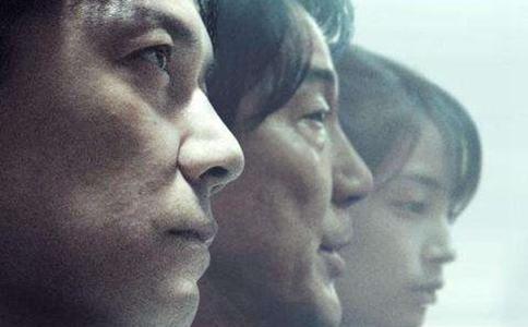 电影第三度嫌疑人福山雅治演谁的结局是怎样的 电影第三度嫌疑人福山雅治演谁的结局是怎样的