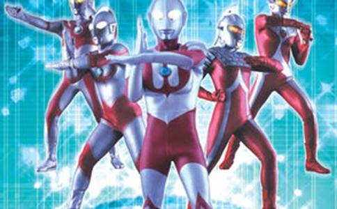 钢铁飞龙之奥特曼崛起好看吗 钢铁飞龙之奥特曼崛起有版权吗