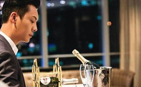 电视剧南方有乔木周然结局是什么周然喜欢南乔吗 电视剧南方有乔木周然结局是什么周然喜欢南乔吗