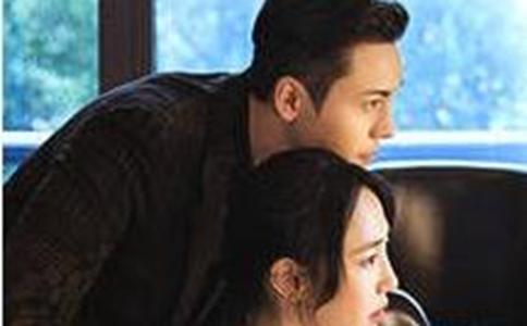 电视剧南方有乔木周然结局是什么周然喜欢南乔吗 电视剧南方有乔木周然结局是什么周然喜欢南乔吗