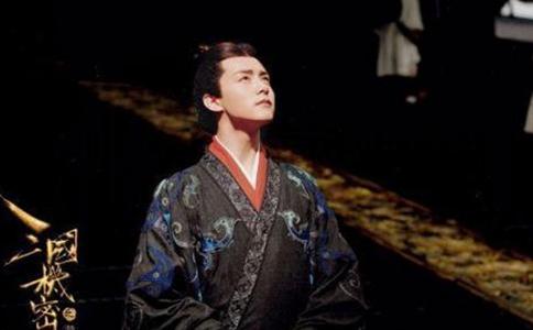 电视剧三国机密之潜龙在渊刘平结局是什么刘平最后死了吗