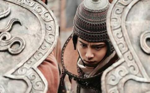 电视剧三国机密之潜龙在渊刘平结局是什么刘平最后死了吗