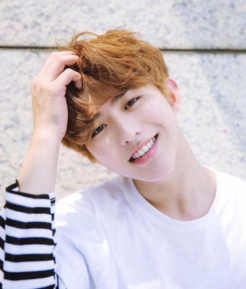 偶像练习生总导演揭秘幕后故事 人气高的选手压力更大