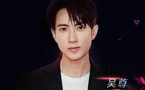 综艺节目这就是铁甲什么时候播出时间是怎样的