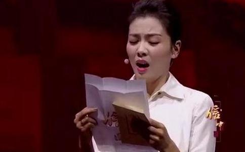 信中国中刘涛录制是哪一期信中国刘涛播出时间是什么时候 信中国中刘涛录制是哪一期信中国刘涛播出时间是什么时候