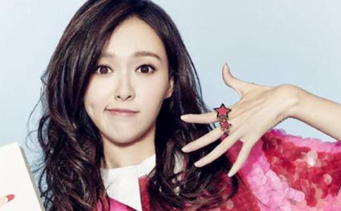 我们来了第三部什么时候播出李嘉欣迪丽热巴我们来了是真的吗 我们来了第三部什么时候播出李嘉欣迪丽热巴我们来了是真的吗