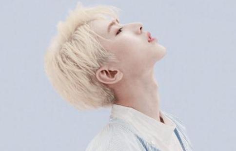 偶像练习生选手粉丝应援头像公布 蔡徐坤家霸气外露