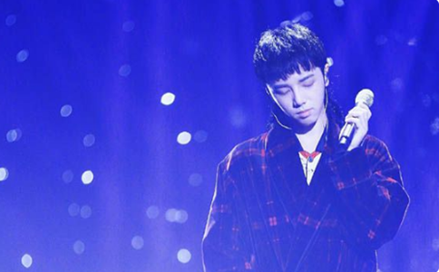 我是歌手有第七季吗歌手第七季将停播是真的吗