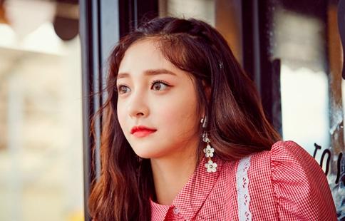 周洁琼刚出道就能当导师?周洁琼到底有什么背景