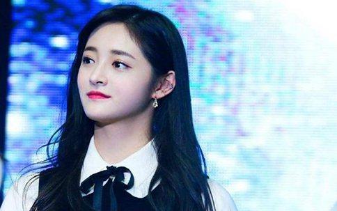 周洁琼刚出道就能当导师?周洁琼到底有什么背景