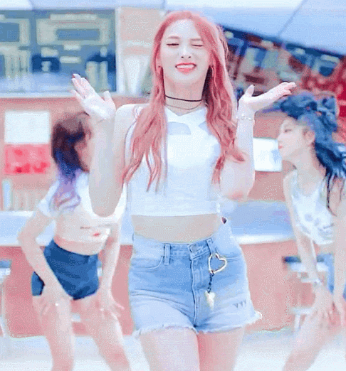 周洁琼刚出道就能当导师?周洁琼到底有什么背景