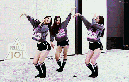 周洁琼刚出道就能当导师?周洁琼到底有什么背景