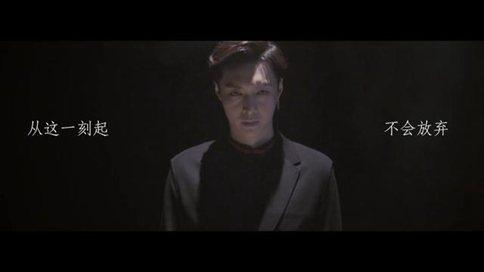 偶像练习生决赛倒计时 “男模团”即将成立