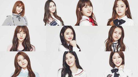 周洁琼刚出道就能当导师?周洁琼到底有什么背景