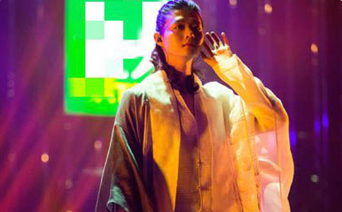 歌手2018霍尊茉莉花歌词是什么意思歌词及含义介绍