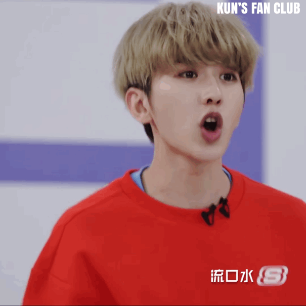 偶像练习生巡演门票被炒至天价 追星成本到底有多高?