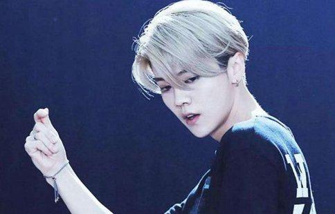 偶像练习生播放量破亿稳居第一 热血劲舞团跌出前五