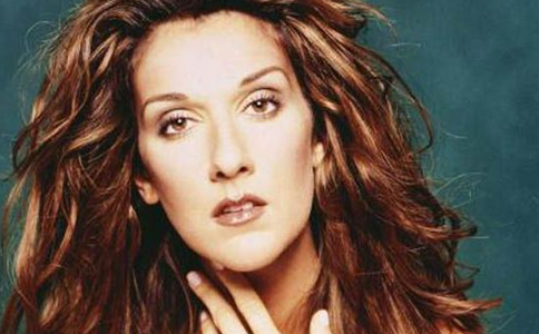 歌手2018结石姐帮唱嘉宾是谁是黄老板吗候选人名单介绍 歌手2018结石姐帮唱嘉宾是谁是黄老板吗候选人名单介绍