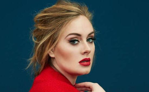 歌手2018结石姐帮唱嘉宾是谁是黄老板吗候选人名单介绍 歌手2018结石姐帮唱嘉宾是谁是黄老板吗候选人名单介绍