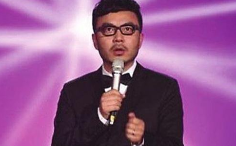 综艺节目我想和你唱第三季导师都有谁蔡依林是哪一期