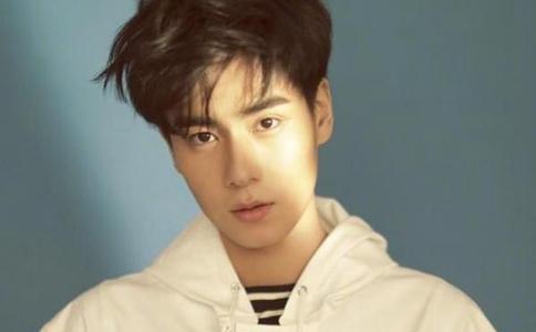 电视剧有匪胡一天是男主吗有匪主演到底是谁 电视剧有匪胡一天是男主吗有匪主演到底是谁