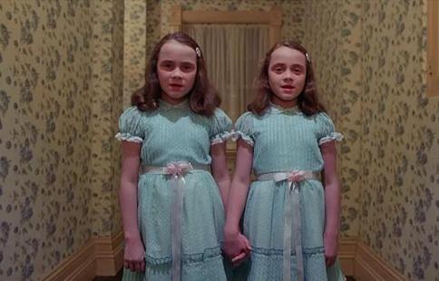 《闪灵》到底有多恐怖?《闪灵》原作者是谁? 《闪灵》到底有多恐怖?《闪灵》原作者是谁?