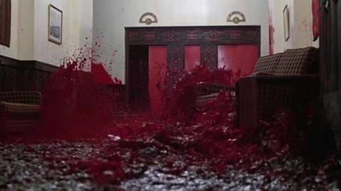 《闪灵》到底有多恐怖?《闪灵》原作者是谁? 《闪灵》到底有多恐怖?《闪灵》原作者是谁?