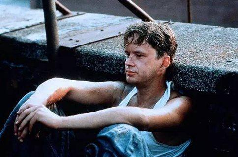 《闪灵》到底有多恐怖?《闪灵》原作者是谁? 《闪灵》到底有多恐怖?《闪灵》原作者是谁?