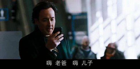 《闪灵》到底有多恐怖?《闪灵》原作者是谁? 《闪灵》到底有多恐怖?《闪灵》原作者是谁?