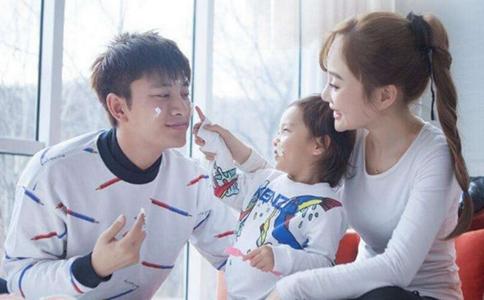 电视剧推手讲的是什么故事剧情怎么样好看吗 电视剧推手讲的是什么故事剧情怎么样好看吗