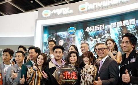 电视剧飞虎之潜行极战播出时间是怎样的剧情怎么样好看吗 电视剧飞虎之潜行极战播出时间是怎样的剧情怎么样好看吗