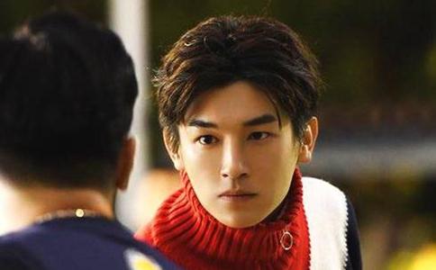 电视剧金牌投资人什么时候播出一周更新几集好看吗 电视剧金牌投资人什么时候播出一周更新几集好看吗