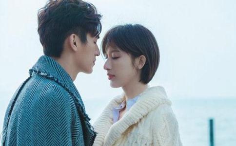 电视剧金牌投资人什么时候播出一周更新几集好看吗 电视剧金牌投资人什么时候播出一周更新几集好看吗