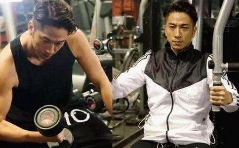 电视剧飞虎之潜行极战播出时间是怎样的剧情怎么样好看吗 电视剧飞虎之潜行极战播出时间是怎样的剧情怎么样好看吗