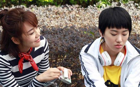 电影我是你妈口碑评价如何剧情怎么样豆瓣评分是多少 电影我是你妈口碑评价如何剧情怎么样豆瓣评分是多少