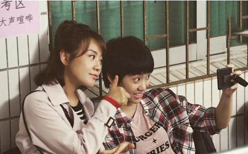 电影我是你妈口碑评价如何剧情怎么样豆瓣评分是多少 电影我是你妈口碑评价如何剧情怎么样豆瓣评分是多少