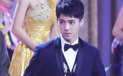 电视剧远大前程刘昊然第几集出场霍震霄最后结局是什么 电视剧远大前程刘昊然第几集出场霍震霄最后结局是什么