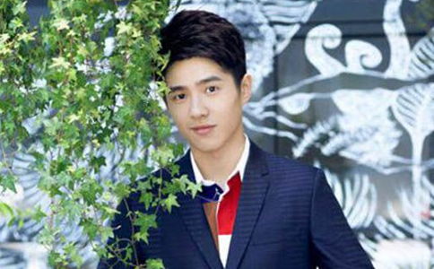 电视剧远大前程刘昊然第几集出场霍震霄最后结局是什么 电视剧远大前程刘昊然第几集出场霍震霄最后结局是什么