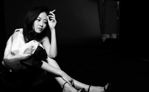 电影暴裂无声女主翠霞是谁演的谭卓个人资料背景曝光