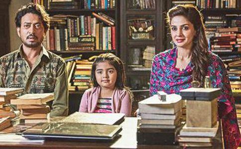 电影起跑线什么时候上映起跑线评分如何剧情怎样好看吗 电影起跑线什么时候上映起跑线评分如何剧情怎样好看吗