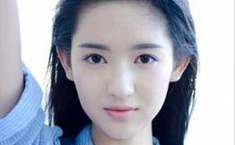 电影遇见你真好凌彩彩是谁演的凌彩彩扮演者王玉雯个人资料背景曝光