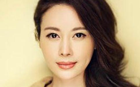 三国机密中卞夫人是谁演的卞夫人扮演者邓英个人资料背景曝光