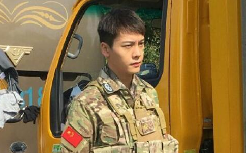 电视剧南方有乔木时樾是卧底吗最后结局介绍