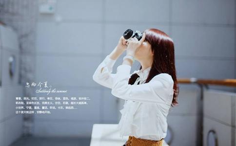 网剧忽而今夏大结局是什么章远何洛最后在一起了剧情是怎样的 网剧忽而今夏大结局是什么章远何洛最后在一起了剧情是怎样的