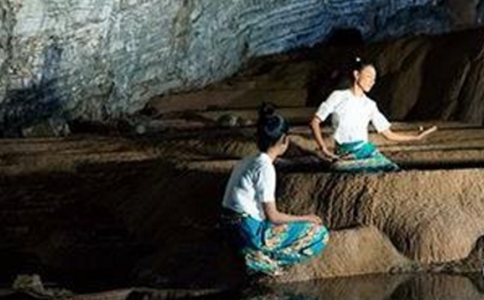 电影米花之味什么时候上映剧情怎么样好看吗 电影米花之味什么时候上映剧情怎么样好看吗