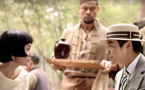 电视剧远大前程为什么这么火有哪些精彩看点 电视剧远大前程为什么这么火有哪些精彩看点