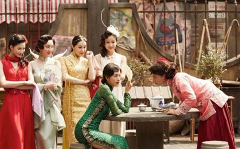 电视剧远大前程为什么这么火有哪些精彩看点 电视剧远大前程为什么这么火有哪些精彩看点