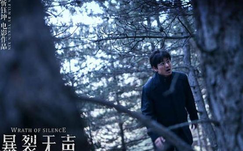 电影暴裂无声剧情怎么样角色人物关系介绍