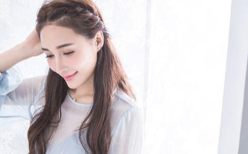 电视剧独孤天下中阿史那云是谁演的阿史那云扮演者黄梓熙个人资料背景曝光 电视剧独孤天下中阿史那云是谁演的阿史那云扮演者黄梓熙个人资料背景曝光